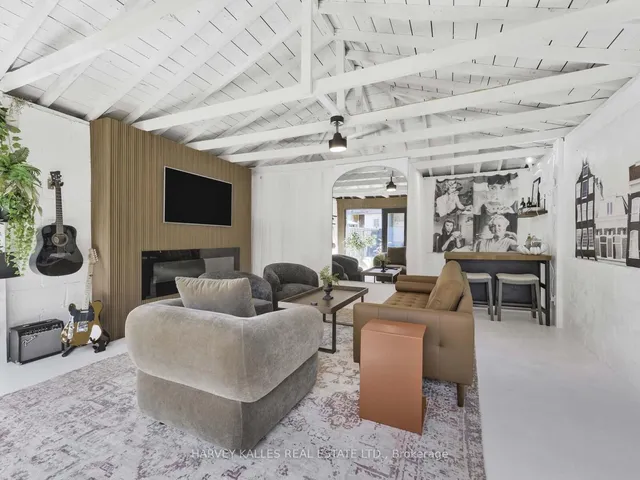 Additional image 15 of 355 Atlas Ave