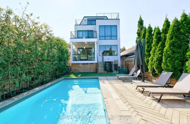 Additional image 15 of 521 Atlas Ave