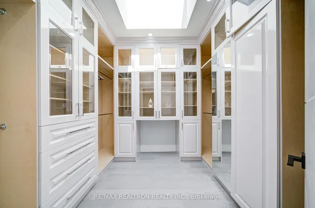 Additional image 34 of 94 Wanstead Ave