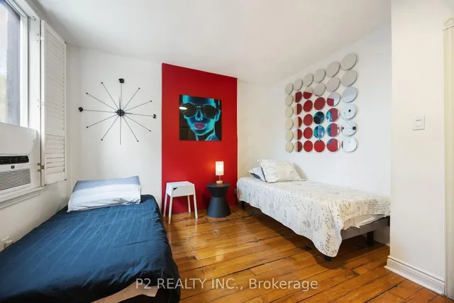 Additional image 20 of 84 London St