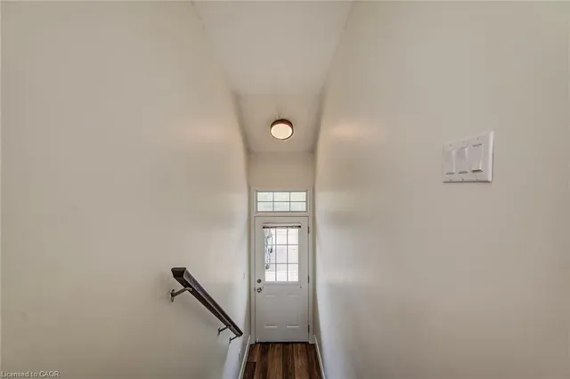 Additional image 5 of 931 Glasgow St Unit 35B