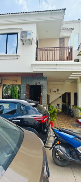 Property image for Waghodia, Vadodara