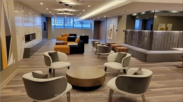 Additional image 33 of 28 Freeland St Unit 1501