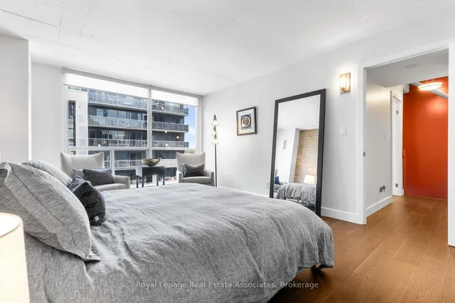 Additional image 17 of 1029 King St Unit 826