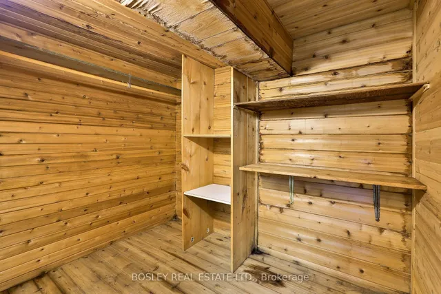 Additional image 25 of 183 Mcrae Dr