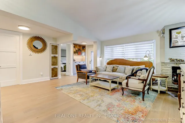 Additional image 10 of 10 North Hills Terr