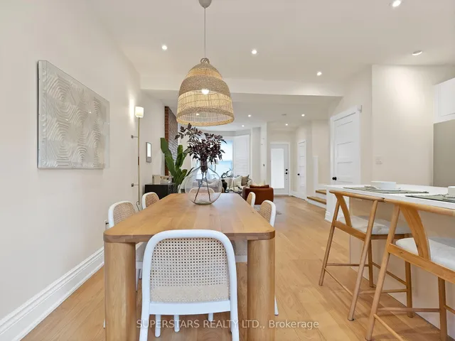 Additional image 8 of 11 Carling Ave