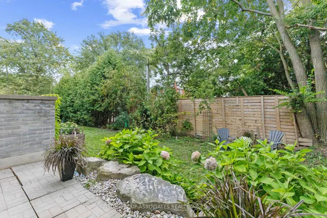 Additional image 35 of 11 Garvin Mews