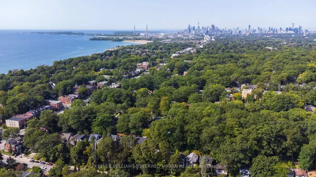 Additional image 33 of 122 Neville Park Blvd