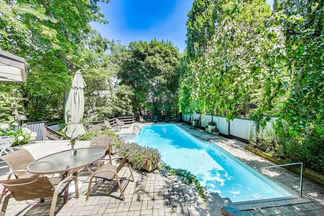 Additional image 40 of 103 Vesta Dr