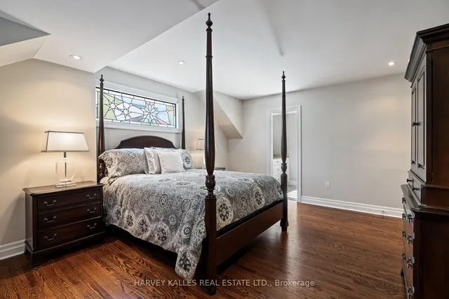 Additional image 26 of 17 Elstree Rd