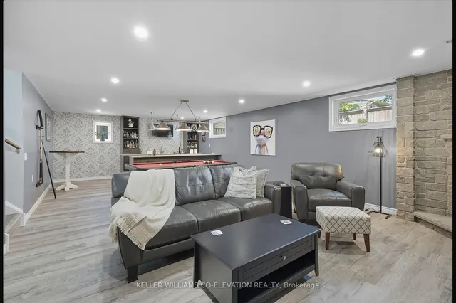 Additional image 17 of 286 Tagge Cres