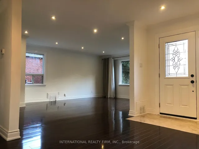 Additional image 2 of 55 Kenton Dr