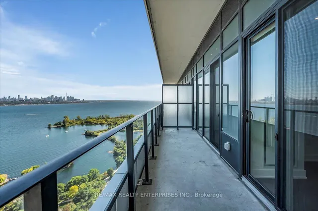 Additional image 21 of 20 Shore Breeze Dr Unit 2806