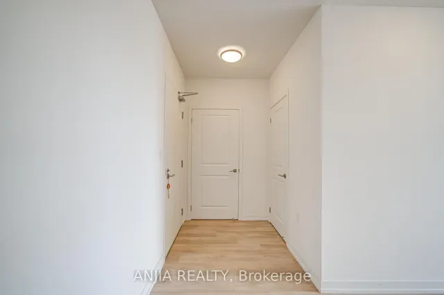 Additional image 7 of 1028 McNicoll Ave Unit 1213