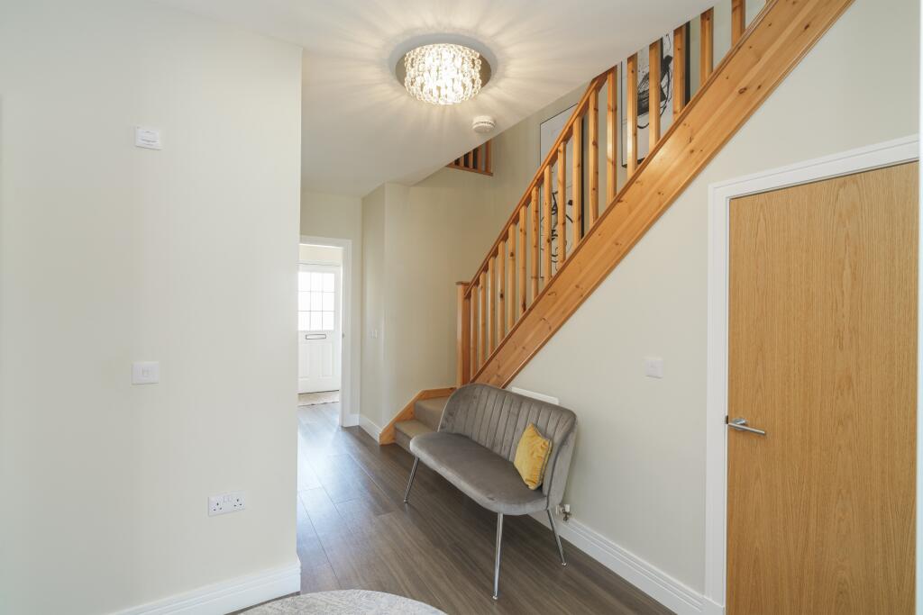 Additional image 11 of Friarsfield Walk, Cults, Aberdeen, AB15