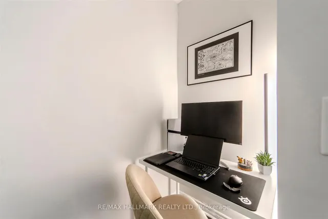 Additional image 7 of 15 Bruyeres Mews Unit 1001