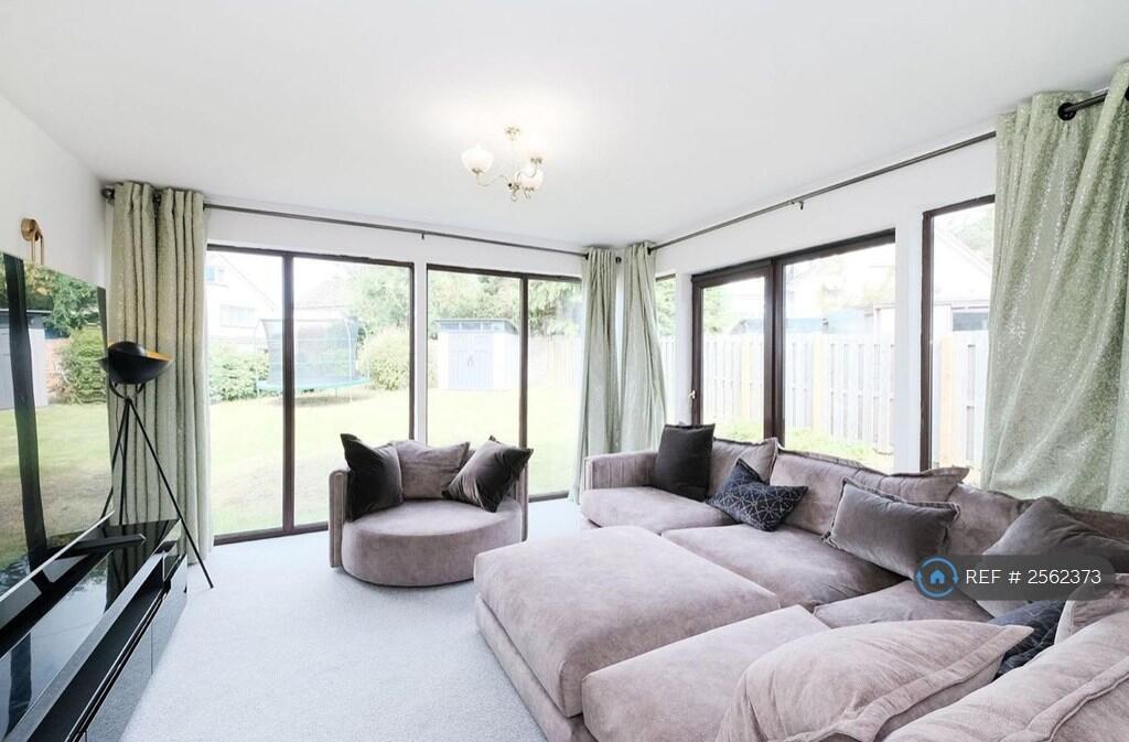 Additional image 15 of Colthill Crescent, Milltimber, AB13