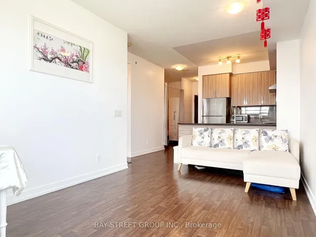 Additional image 2 of 840 Queens Plate Dr Unit 409