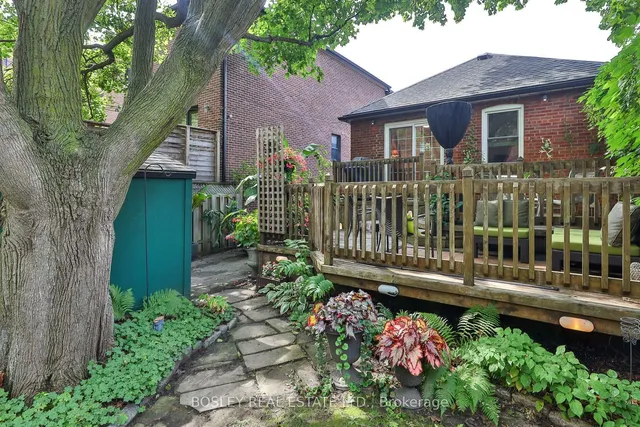 Additional image 37 of 333 Sutherland Dr