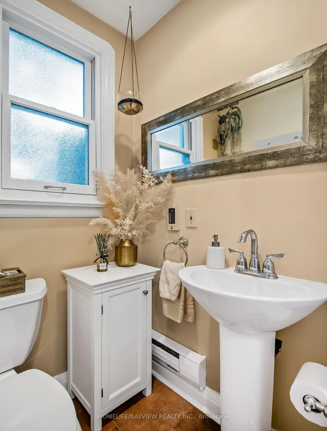 Additional image 14 of 24 Taylor Dr