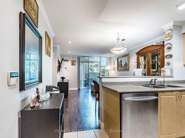 Additional image 15 of 9 Michael Power Pl Unit 101