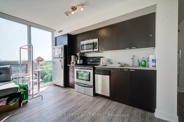 Additional image 15 of 23 Sheppard Ave Unit 1104