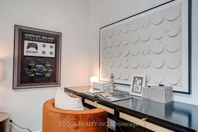 Additional image 28 of 229 Empress Ave