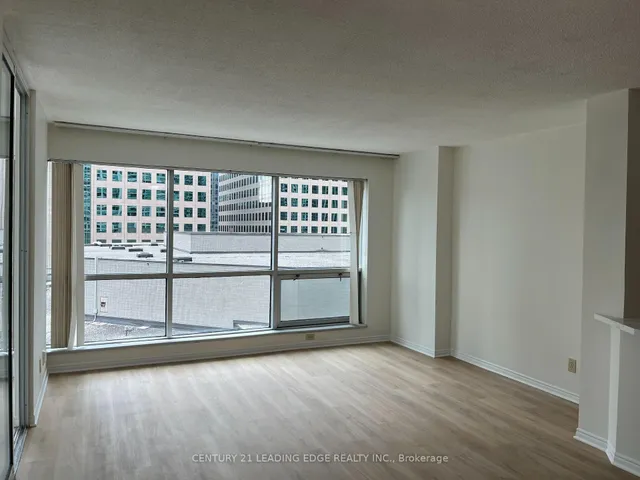 Additional image 18 of 10 Queens Quay Unit 607