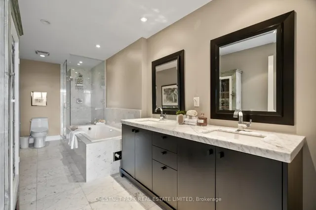 Additional image 17 of 1 Benvenuto Pl Unit 720