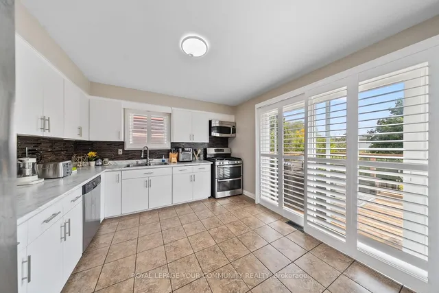 Additional image 11 of 180 westheights Dr