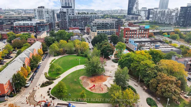 Additional image 15 of 74 Munro St Unit Unit4