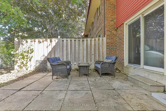 Additional image 43 of 3000 Midland Ave Unit 30