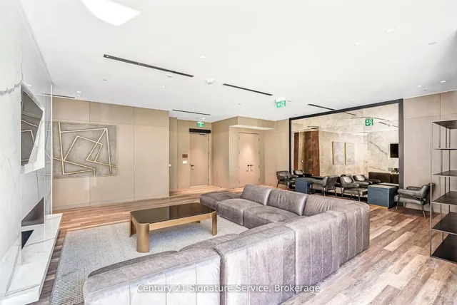 Additional image 40 of 8 Tippett Rd Unit 803