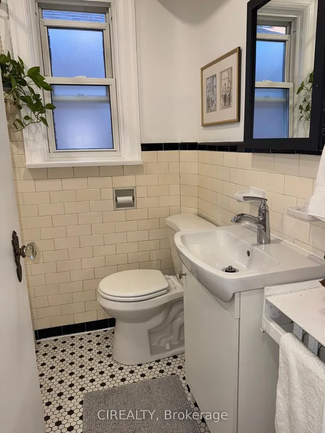 Additional image 10 of 140 Ellins Ave