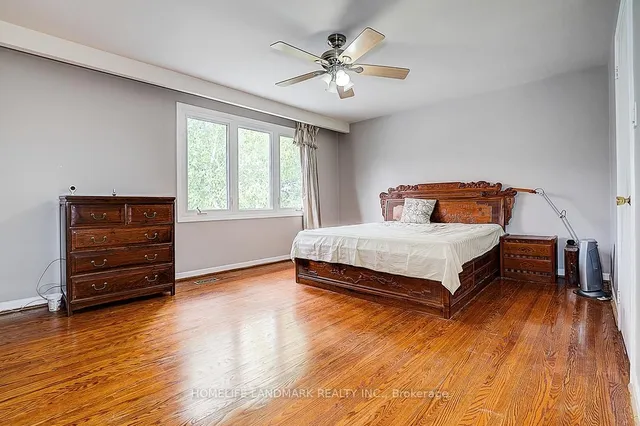 Additional image 20 of 19 Stubbs Dr