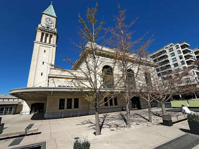 Additional image 43 of 108 Shaftesbury Ave