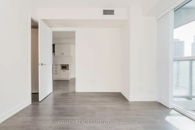 Additional image 24 of 125 Redpath Ave Unit 1006