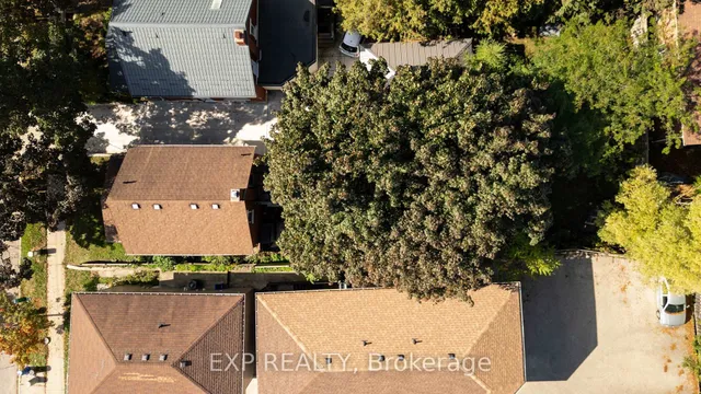 Additional image 36 of 50 Walnut St