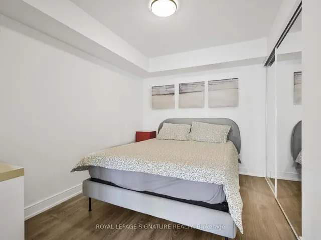 Additional image 18 of 89 McGill St Unit 1912