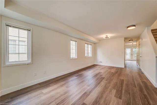 Additional image 7 of 931 Glasgow St Unit 35B