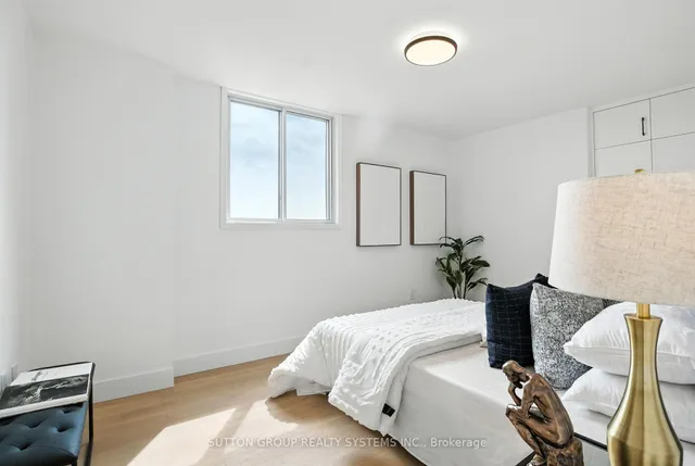 Additional image 19 of 812 Burnhamthorpe Rd Unit 907