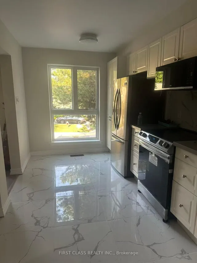 Additional image 14 of 32 Scenic Mill Way