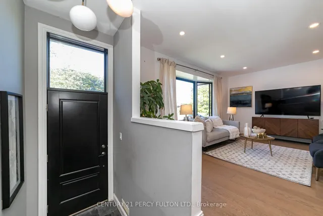 Additional image 5 of 83 Cairnside Cres