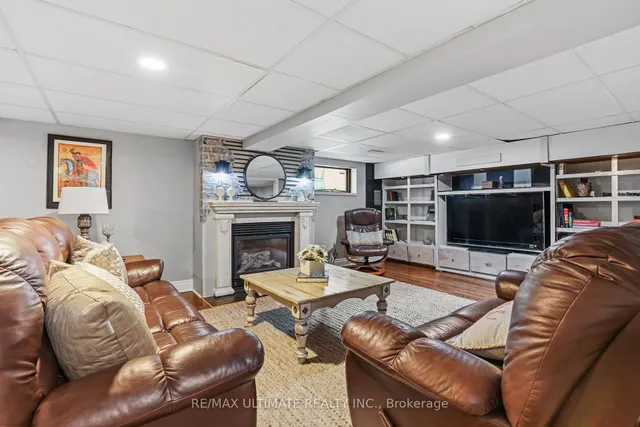 Additional image 19 of 36 Ashall Blvd