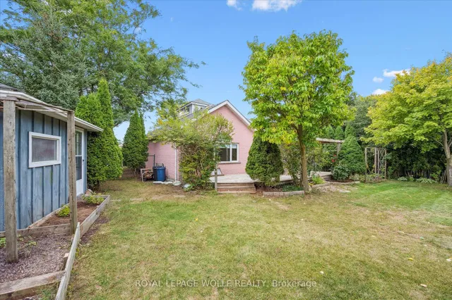 Additional image 39 of 22 Windward Pl