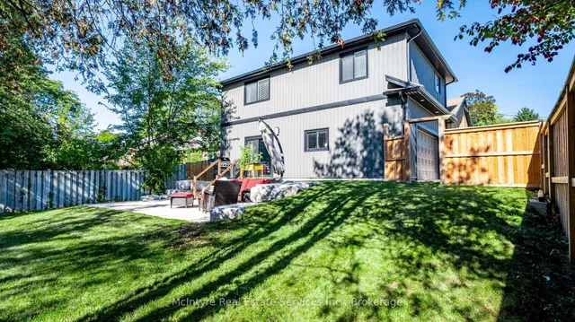 Additional image 4 of 55 Suffolk Ave