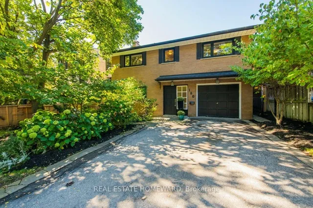 Additional image 49 of 180 Ellis Ave