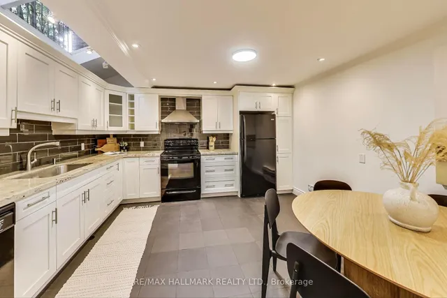 Additional image 6 of 88 Poulett St