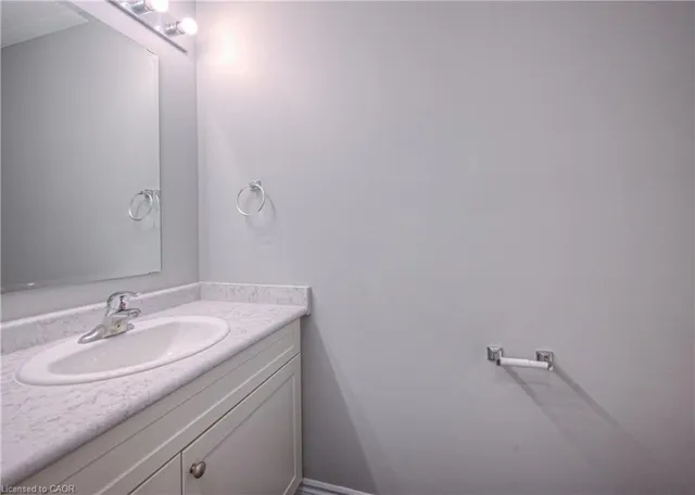 Additional image 14 of 52 Wheat Lane